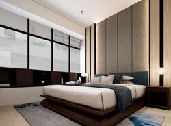 Jalan Lim Tai See (D10), Terrace #639081151